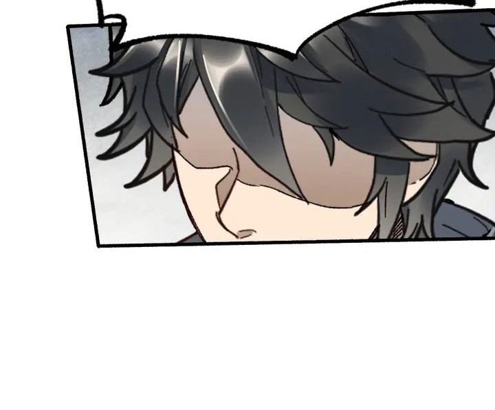 The Sacred Ruins Chapter 103 Gambar 21