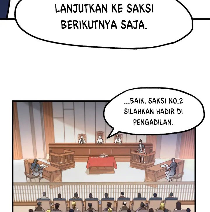 The Sacred Ruins Chapter 103 Gambar 39