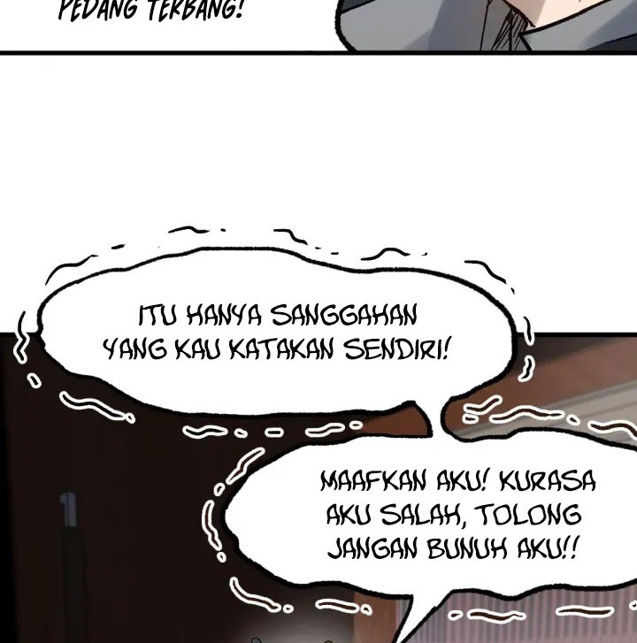 The Sacred Ruins Chapter 103 Gambar 51