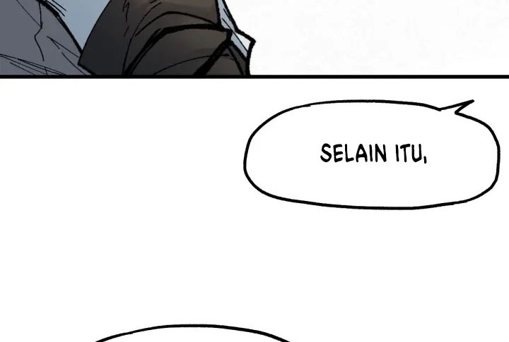 The Sacred Ruins Chapter 103 Gambar 3