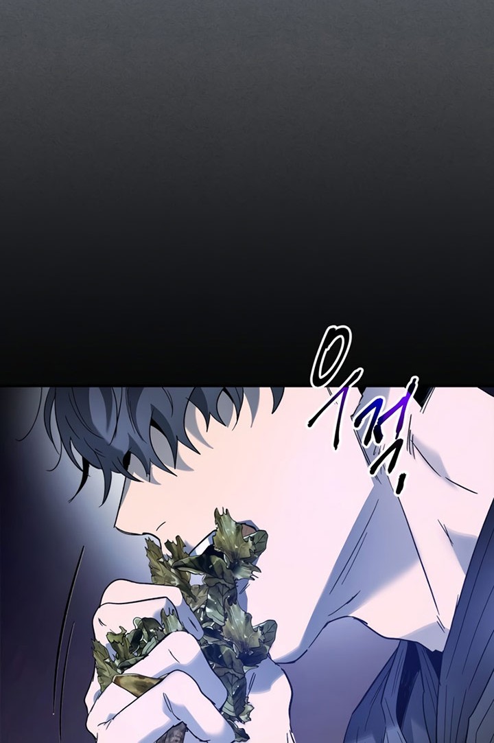 Leveling With the Gods Chapter 39 Gambar 19