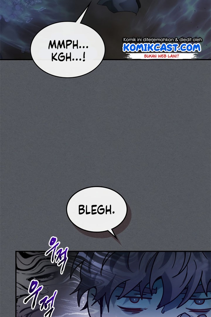 Leveling With the Gods Chapter 39 Gambar 21