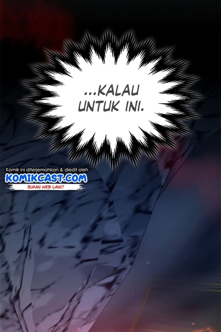Leveling With the Gods Chapter 39 Gambar 23
