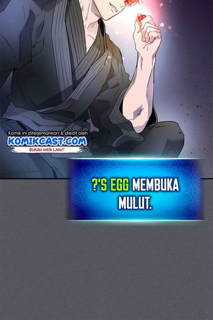 Leveling With the Gods Chapter 39 Gambar 25