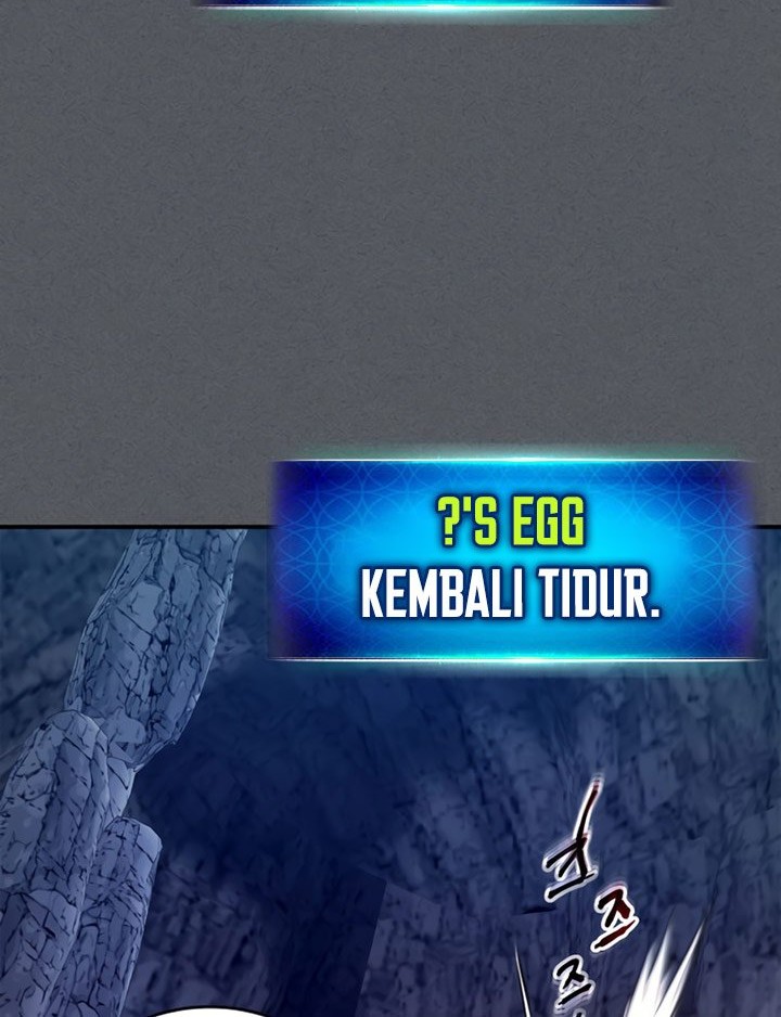 Leveling With the Gods Chapter 39 Gambar 27