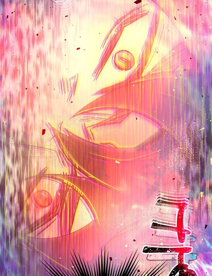 Leveling With the Gods Chapter 39 Gambar 29