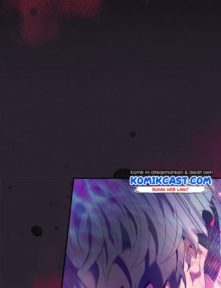 Leveling With the Gods Chapter 39 Gambar 31