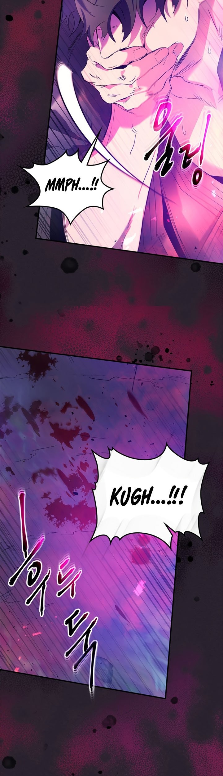 Leveling With the Gods Chapter 39 Gambar 32