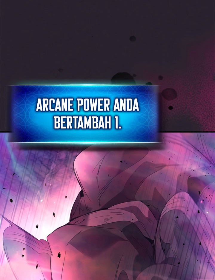 Leveling With the Gods Chapter 39 Gambar 35