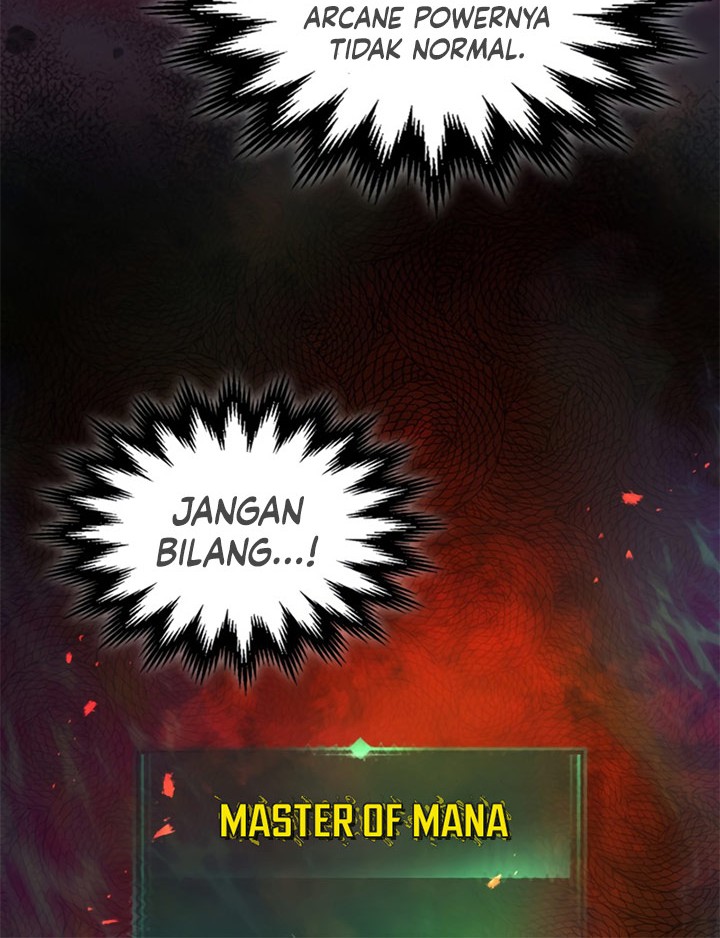 Leveling With the Gods Chapter 39 Gambar 37