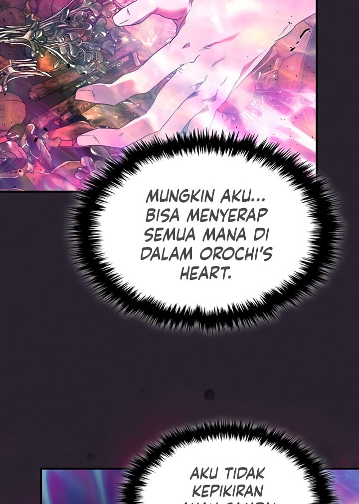 Leveling With the Gods Chapter 39 Gambar 39