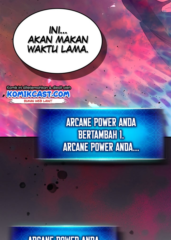 Leveling With the Gods Chapter 39 Gambar 41