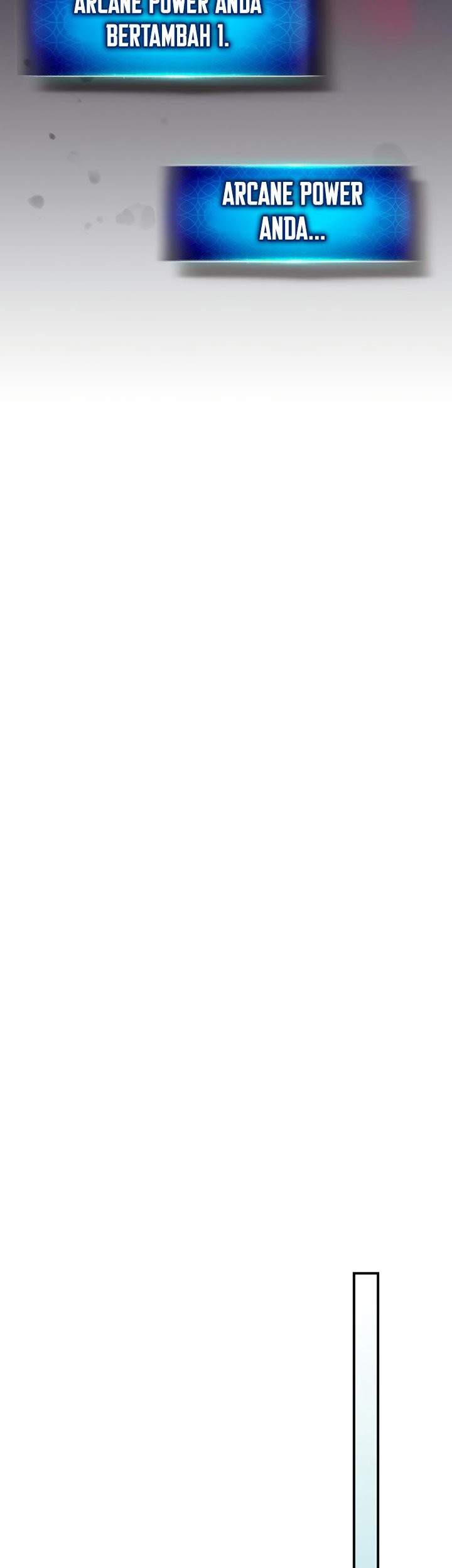 Leveling With the Gods Chapter 39 Gambar 42