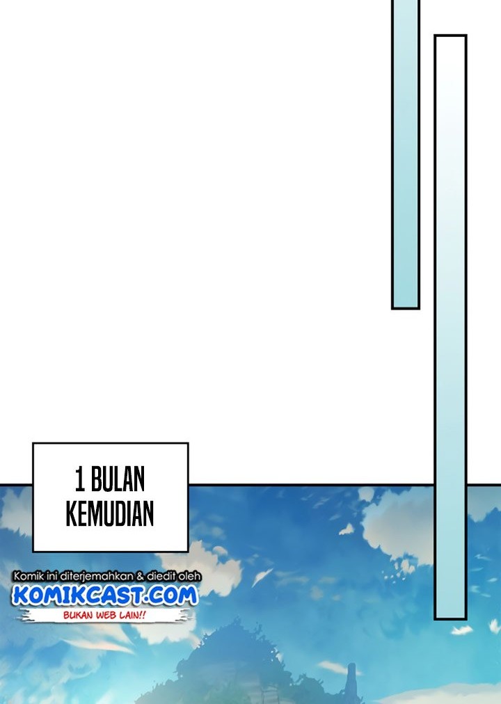 Leveling With the Gods Chapter 39 Gambar 43