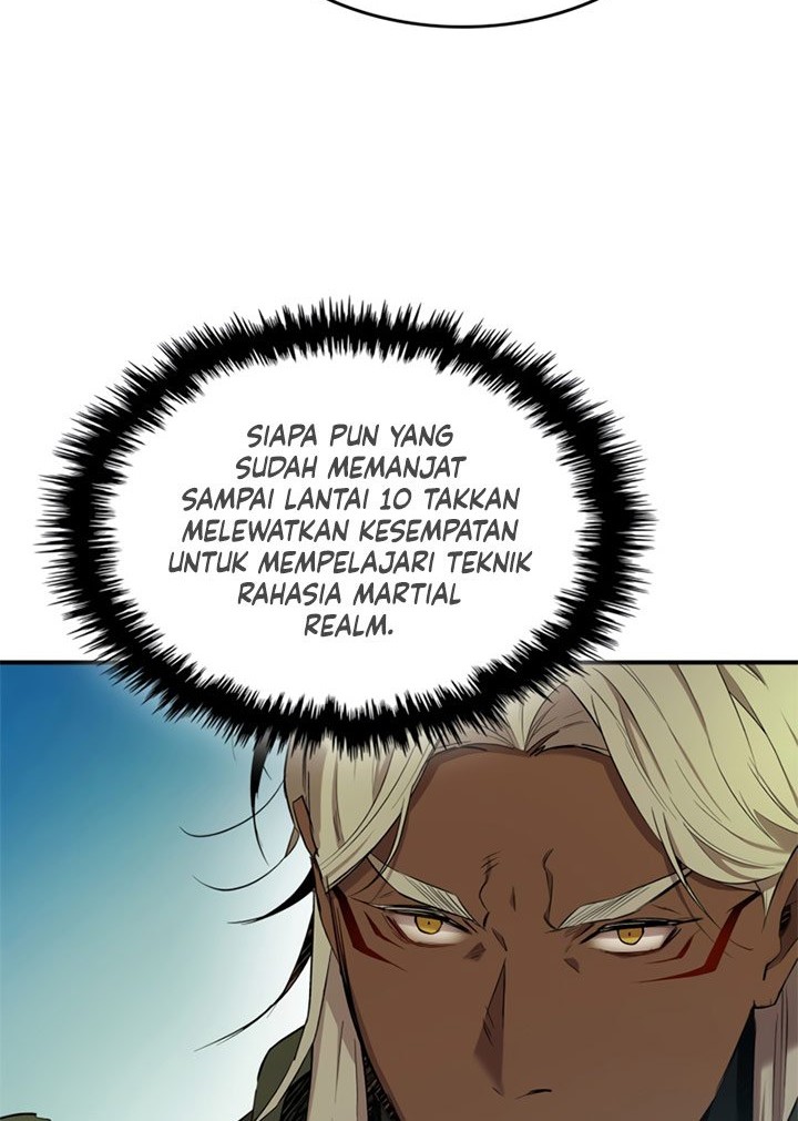 Leveling With the Gods Chapter 39 Gambar 45