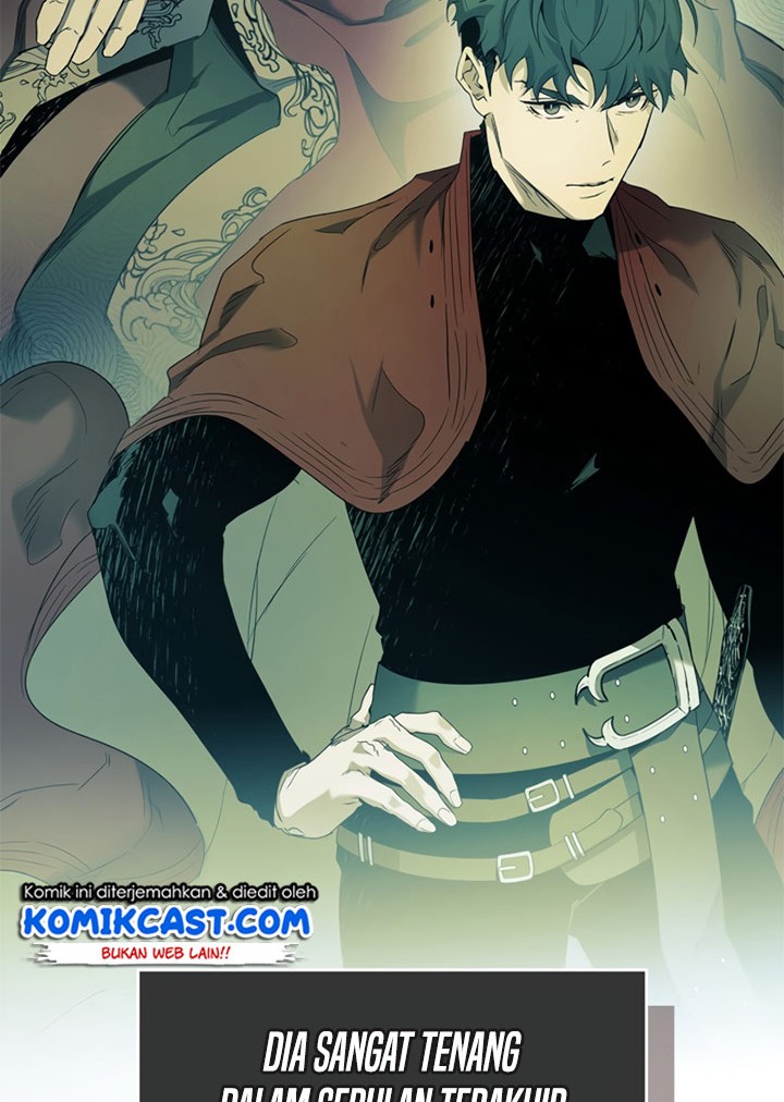 Leveling With the Gods Chapter 39 Gambar 47