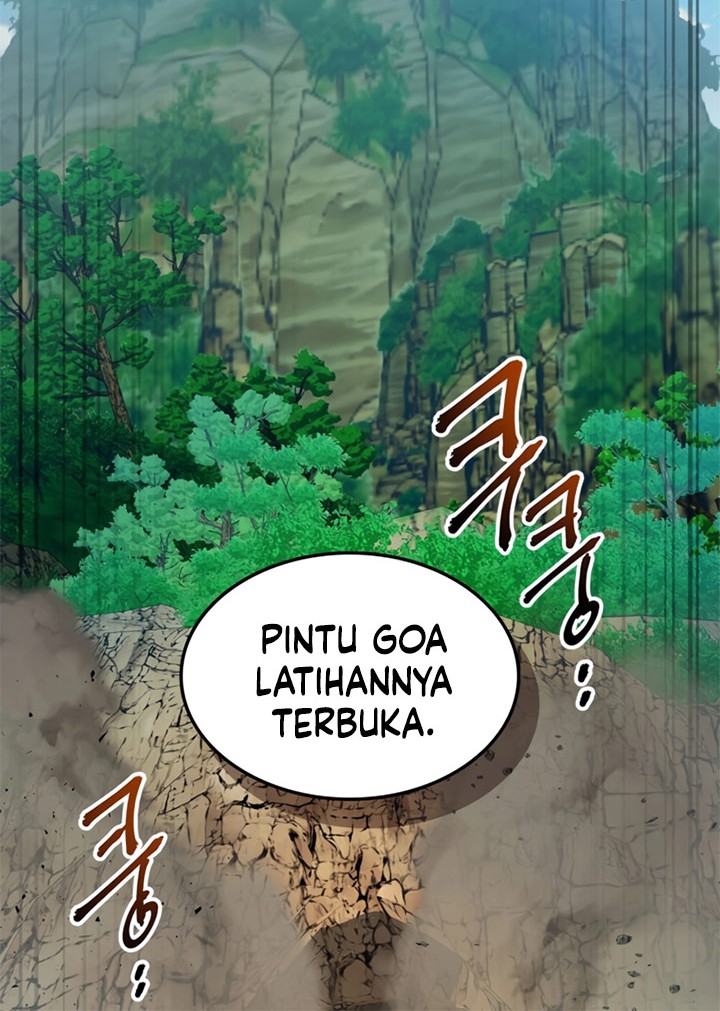 Leveling With the Gods Chapter 39 Gambar 49