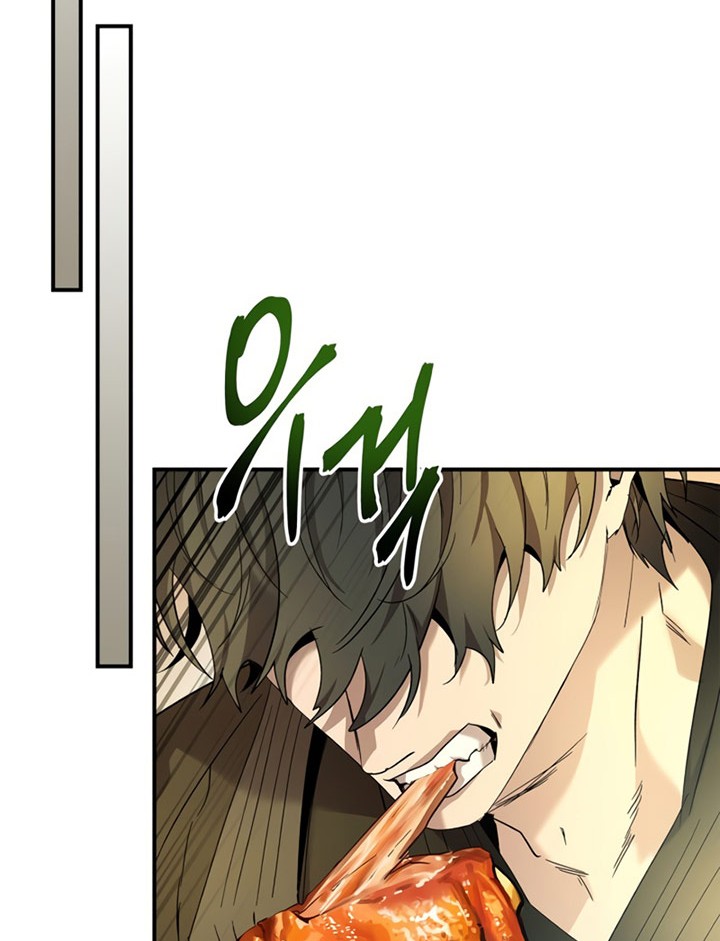 Leveling With the Gods Chapter 39 Gambar 53