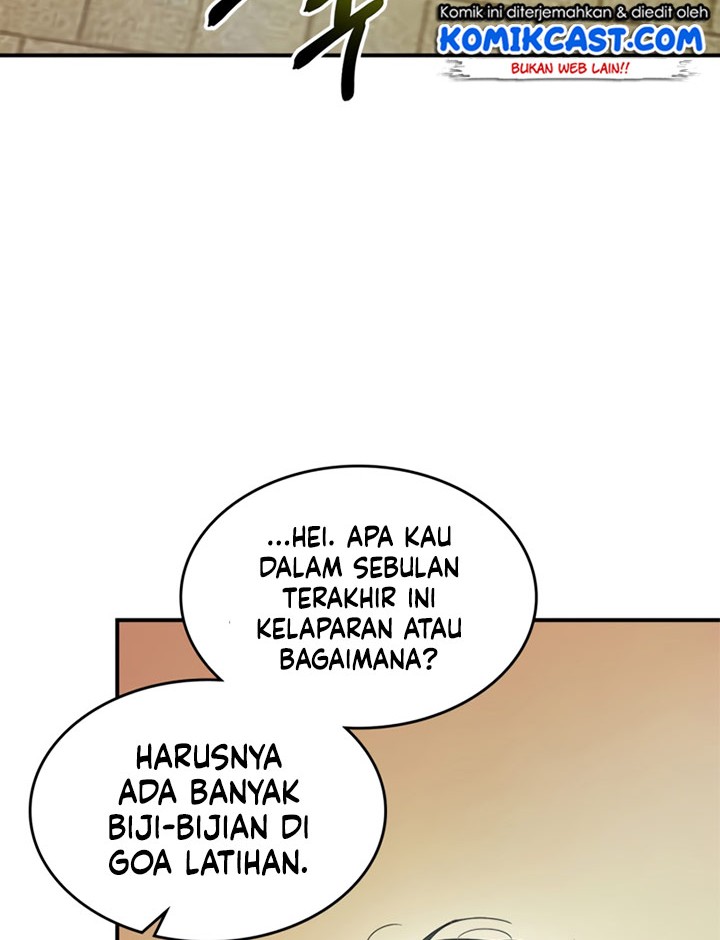 Leveling With the Gods Chapter 39 Gambar 55