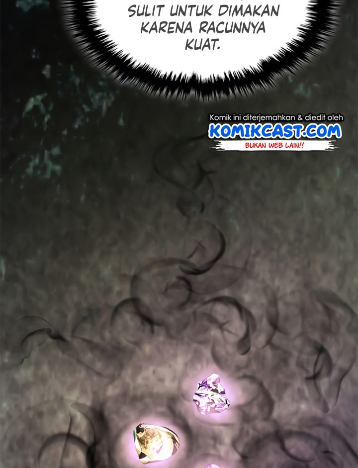 Leveling With the Gods Chapter 39 Gambar 59