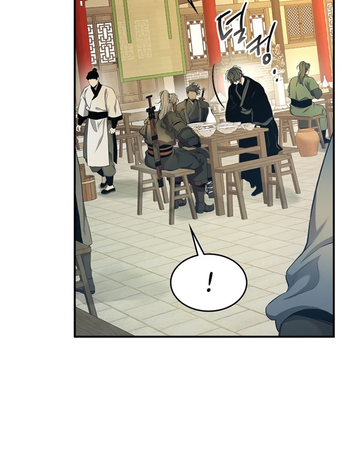 Leveling With the Gods Chapter 39 Gambar 61