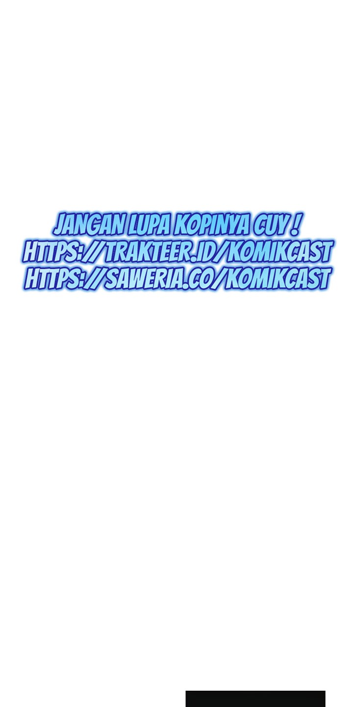 Leveling With the Gods Chapter 39 Gambar 63