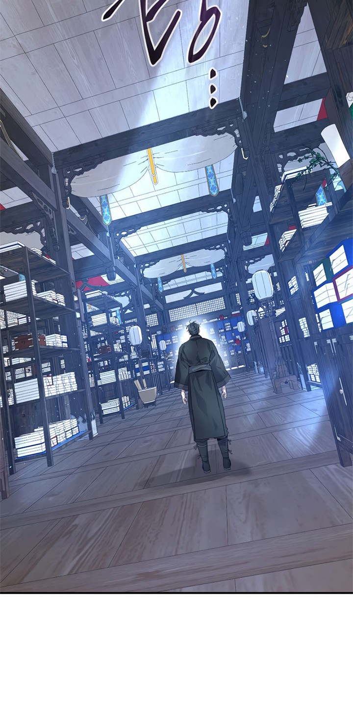 Leveling With the Gods Chapter 39 Gambar 71