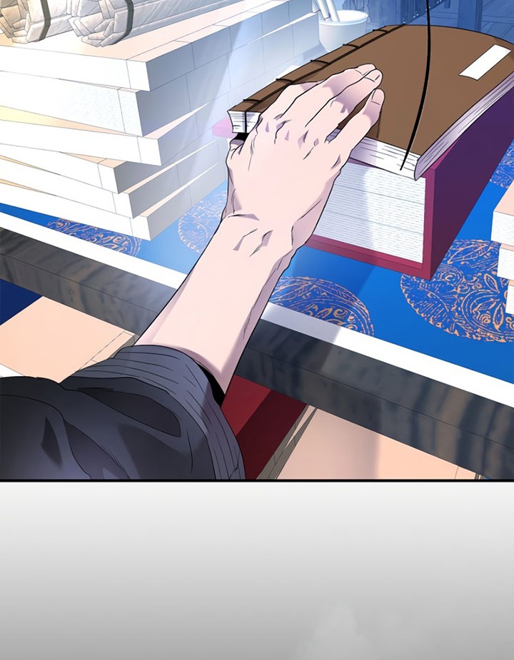 Leveling With the Gods Chapter 39 Gambar 75