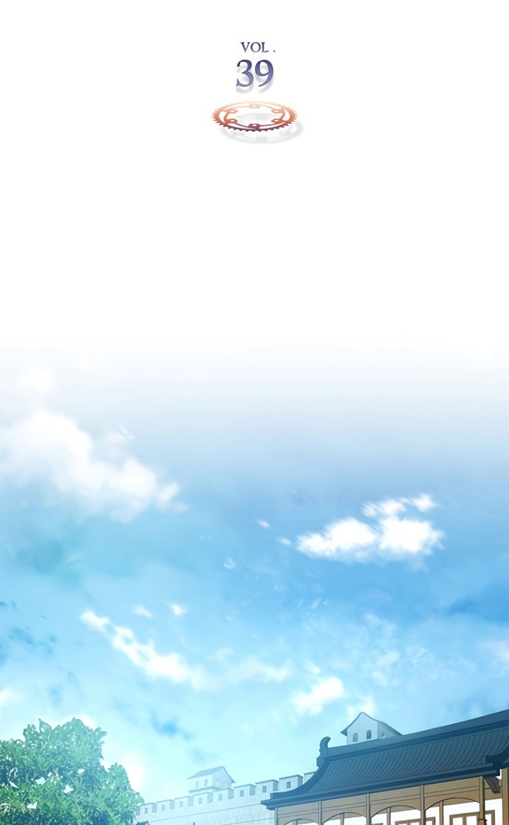 Leveling With the Gods Chapter 39 Gambar 5