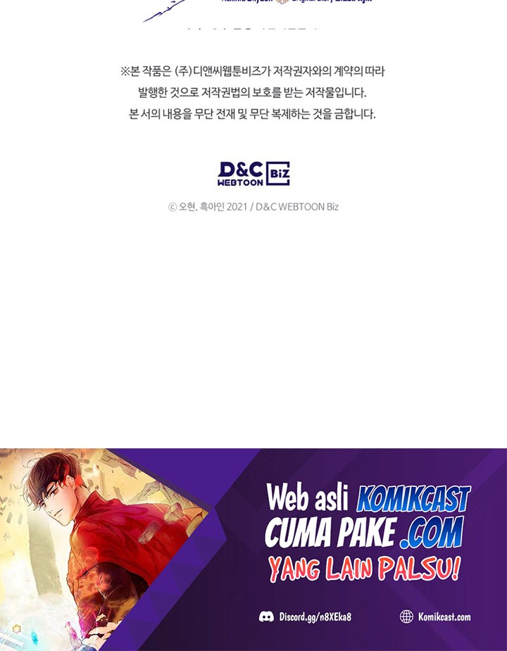 Leveling With the Gods Chapter 39 Gambar 79