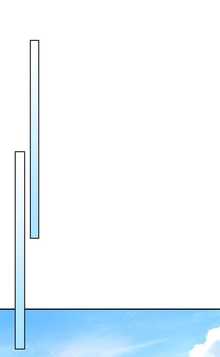 Leveling With the Gods Chapter 39 Gambar 13