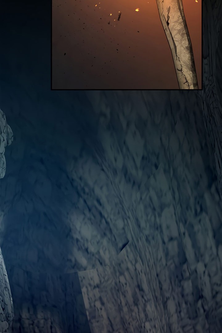 Leveling With the Gods Chapter 39 Gambar 15