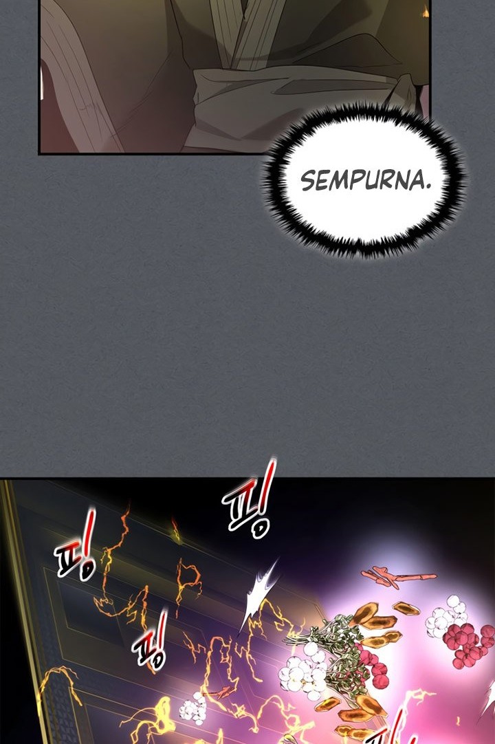 Leveling With the Gods Chapter 39 Gambar 17