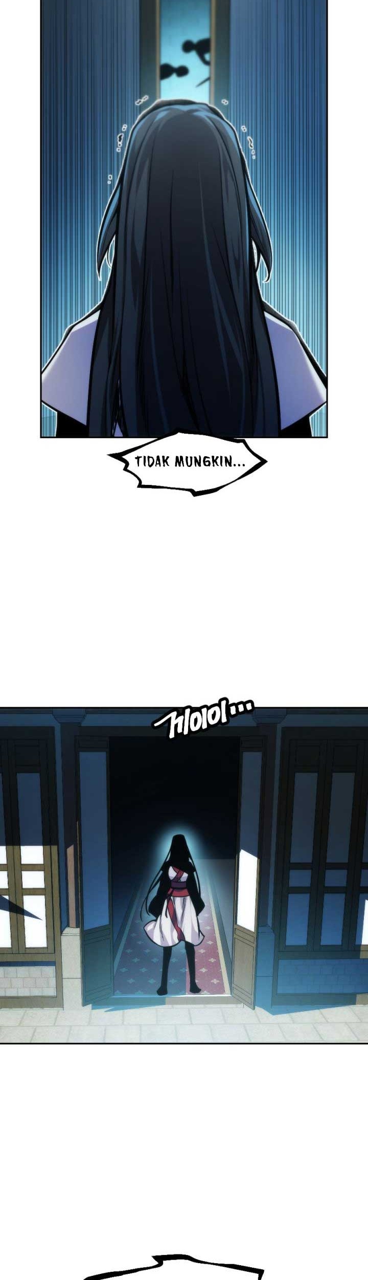 The Golden Age Chapter 42 Gambar 51