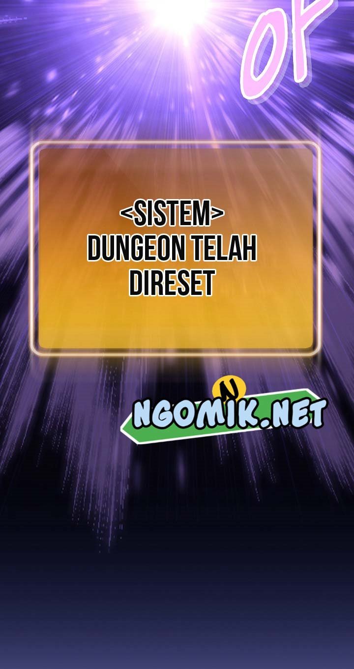 Dungeon Reset Chapter 107 Gambar 78