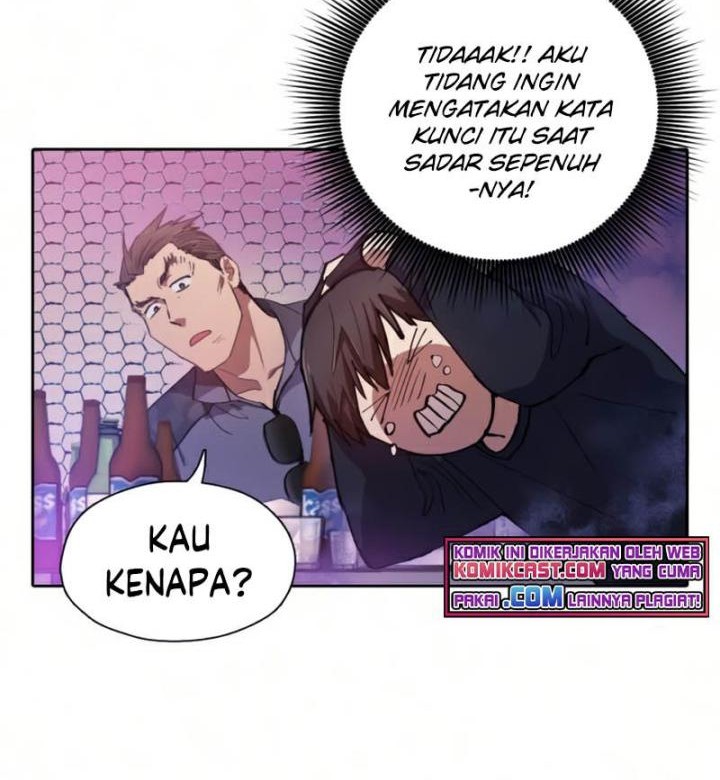 The S-Classes That I Raised Chapter 18 Gambar 25
