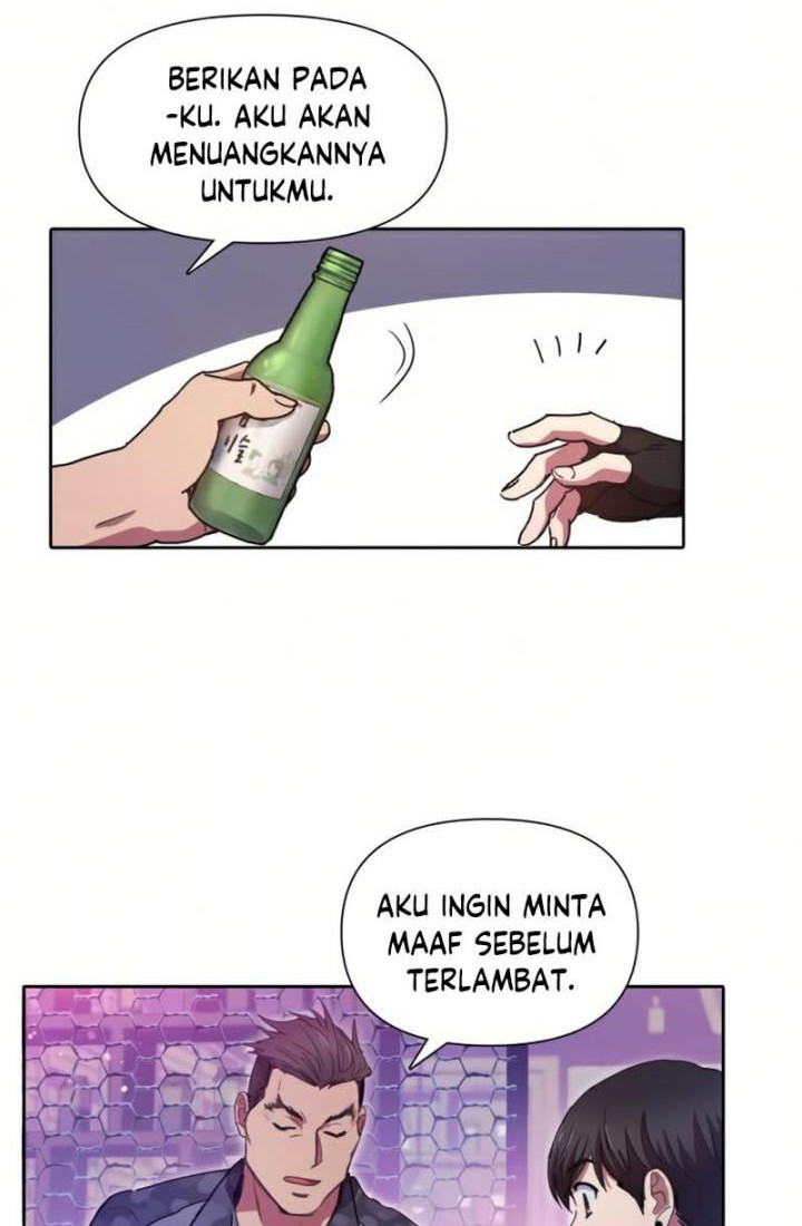 The S-Classes That I Raised Chapter 18 Gambar 9