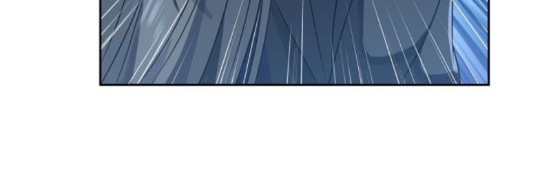 My Female Apprentices Are All Big Shots From the Future Chapter 10 Gambar 23