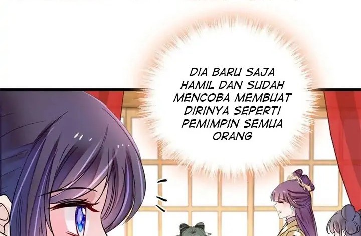 Baca Manhua Sijin Chapter 205 Gambar 2