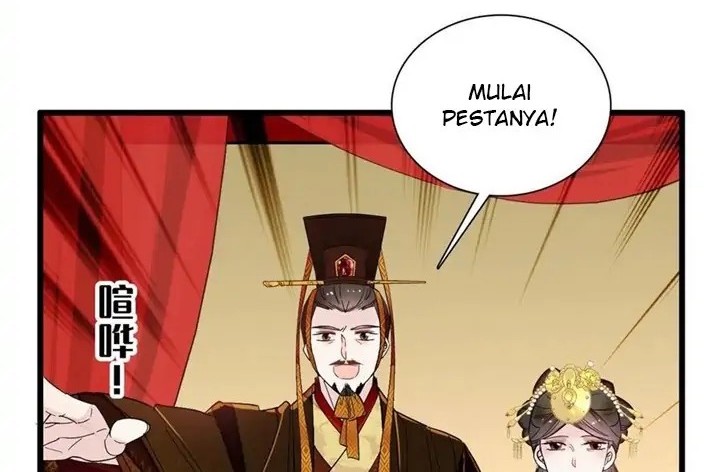 Sijin Chapter 205 Gambar 10