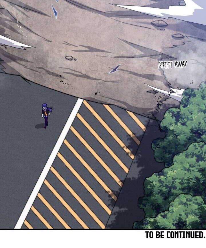 I, the Strongest Demon, Have Regained My Youth?! Chapter 47 Gambar 24