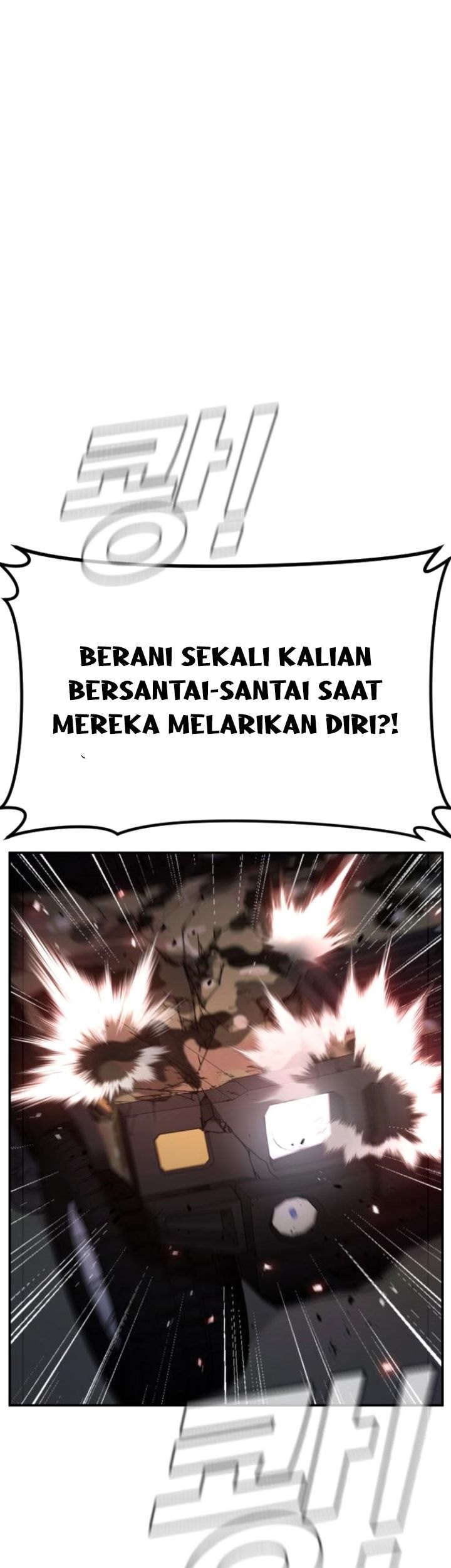 Manager Kim Chapter 17 Gambar 20