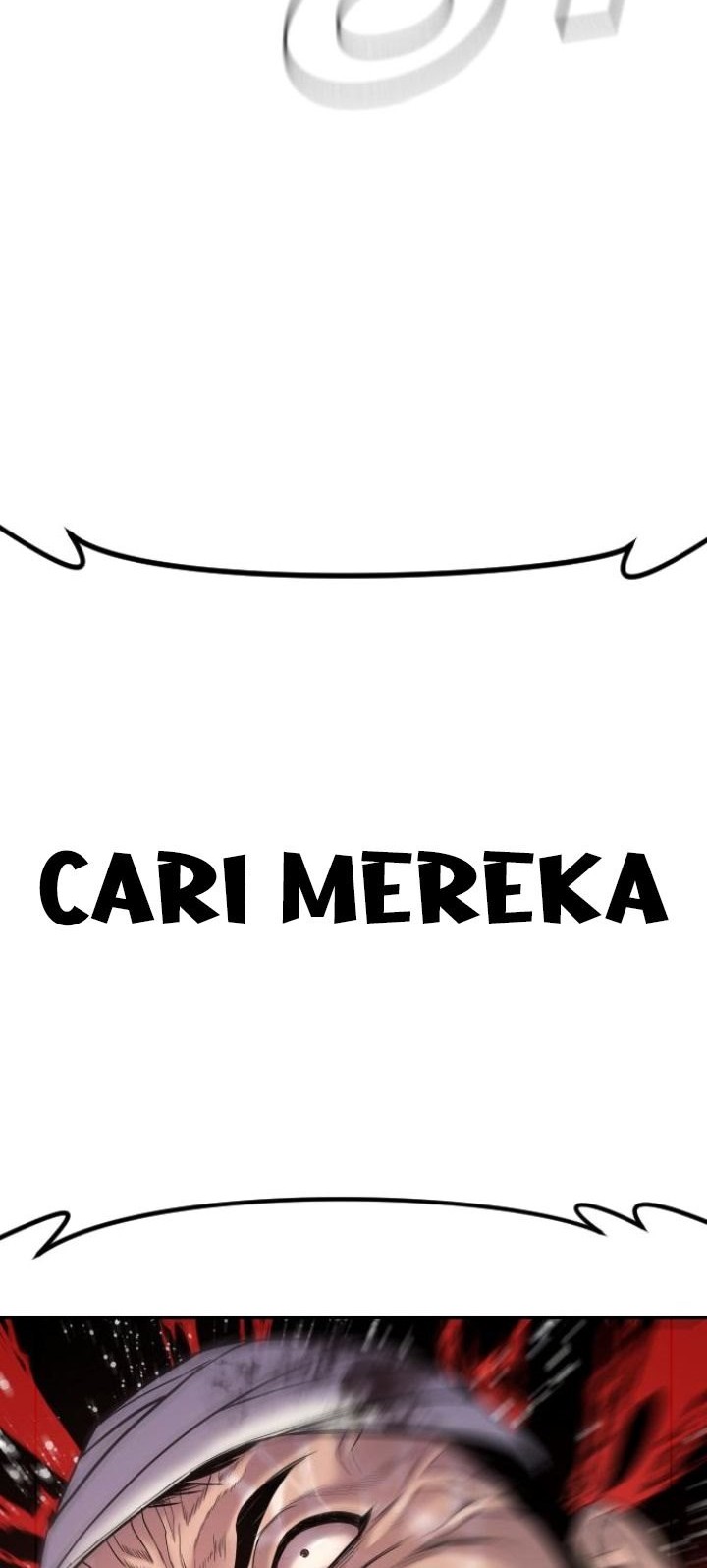 Manager Kim Chapter 17 Gambar 21