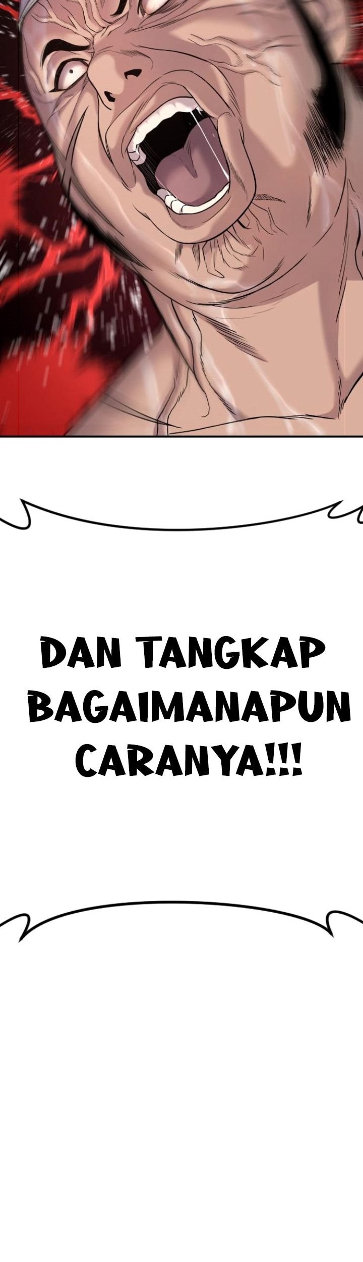 Manager Kim Chapter 17 Gambar 22