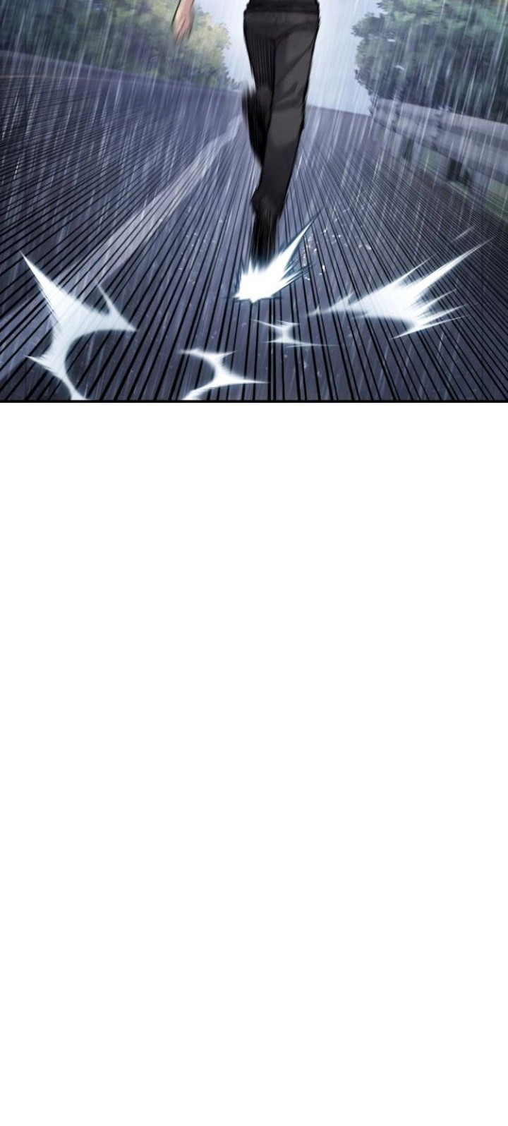 Manhwa Manager Kim Chapter 17 gambar nomor 2