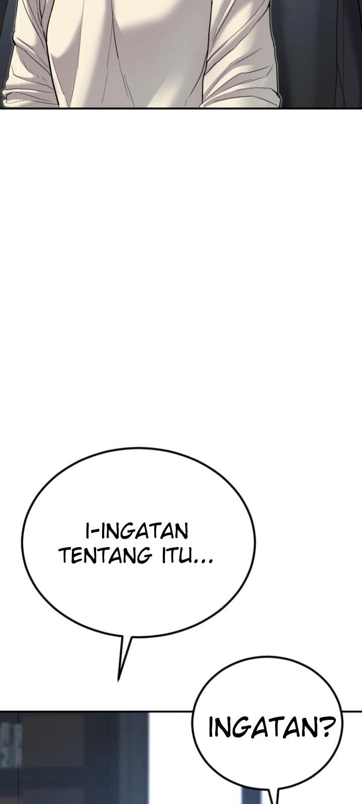 Manager Kim Chapter 17 Gambar 39