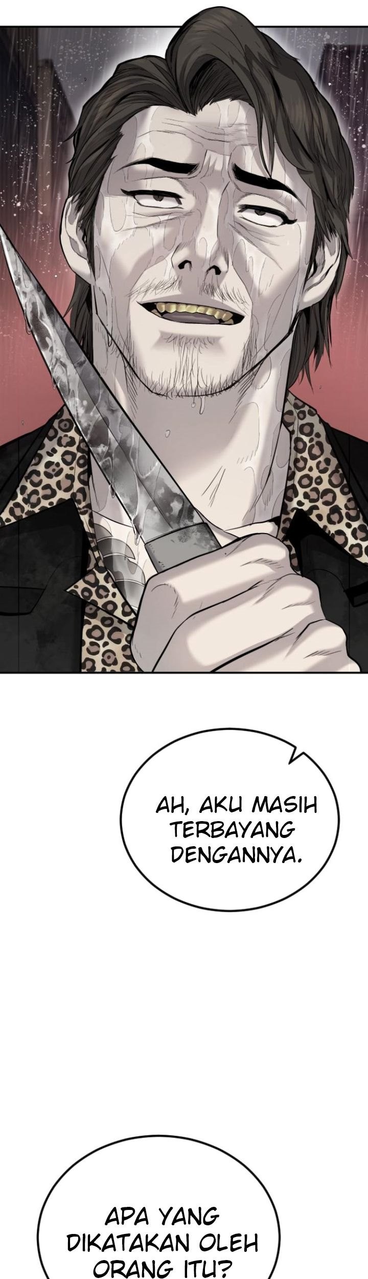 Manager Kim Chapter 17 Gambar 48