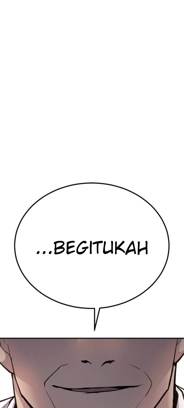 Manager Kim Chapter 17 Gambar 51