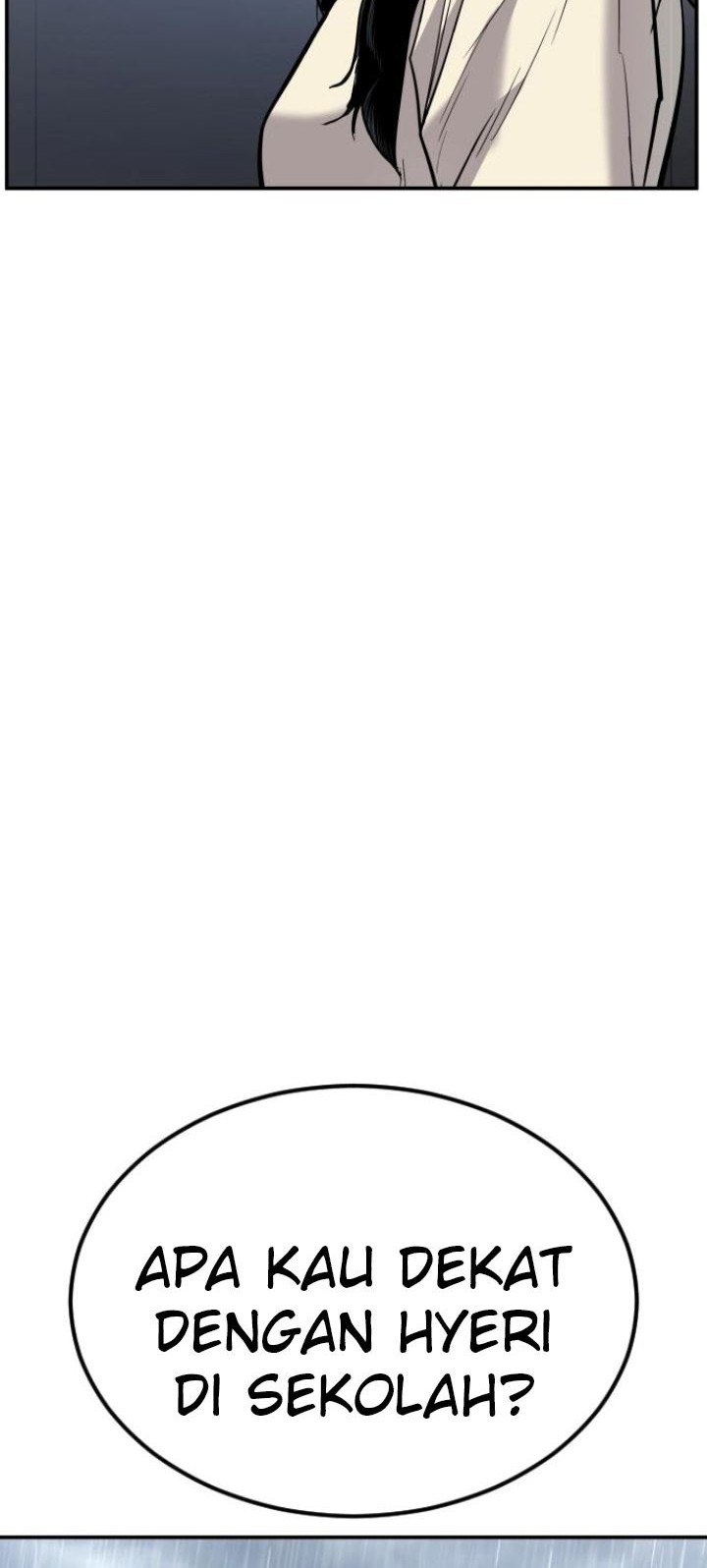 Manager Kim Chapter 17 Gambar 53