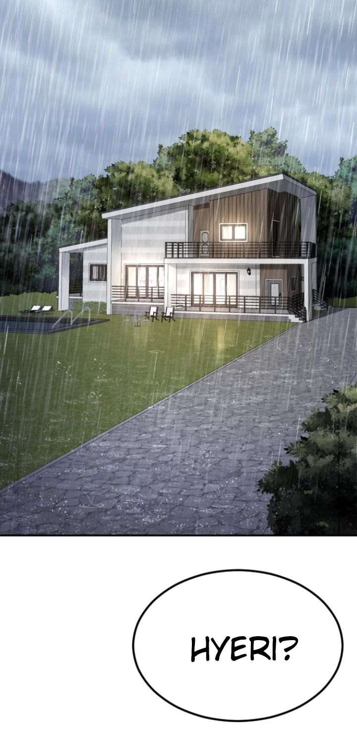 Manager Kim Chapter 17 Gambar 54